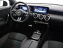 Mercedes-Benz A-klasse 180 Business Solution AMG | Night pakket | 19 inch velgen | Panoramadak | Keyless entry |
