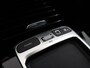 Mercedes-Benz A-klasse 180 Business Solution AMG | Night pakket | 19 inch velgen | Panoramadak | Keyless entry |