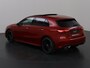Mercedes-Benz A-klasse 180 Business Solution AMG | Night pakket | 19 inch velgen | Panoramadak | Keyless entry |