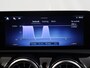 Mercedes-Benz A-klasse 180 Business Solution AMG | Night pakket | 19 inch velgen | Panoramadak | Keyless entry |