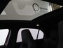 Mercedes-Benz A-klasse 180 Business Solution AMG | Night pakket | 19 inch velgen | Panoramadak | Keyless entry |