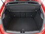 Mercedes-Benz A-klasse 180 Business Solution AMG | Night pakket | 19 inch velgen | Panoramadak | Keyless entry |