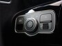 Mercedes-Benz A-klasse 180 Business Solution AMG | Night pakket | 19 inch velgen | Panoramadak | Keyless entry |