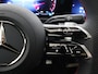 Mercedes-Benz A-klasse 180 Business Solution AMG | Night pakket | 19 inch velgen | Panoramadak | Keyless entry |