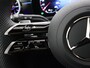 Mercedes-Benz A-klasse 180 Business Solution AMG | Night pakket | 19 inch velgen | Panoramadak | Keyless entry |
