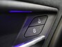 Mercedes-Benz A-klasse 180 Business Solution AMG | Night pakket | 19 inch velgen | Panoramadak | Keyless entry |