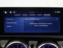 Mercedes-Benz A-klasse 180 Business Solution AMG | Night pakket | 19 inch velgen | Panoramadak | Keyless entry |