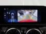 Mercedes-Benz A-klasse 180 Business Solution AMG | Night pakket | 19 inch velgen | Panoramadak | Keyless entry |