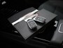 Mercedes-Benz A-klasse 180 Business Solution AMG | Night pakket | 19 inch velgen | Panoramadak | Keyless entry |
