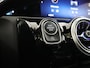Mercedes-Benz A-klasse 180 Business Solution AMG | Night pakket | 19 inch velgen | Panoramadak | Keyless entry |