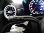 Mercedes-Benz A-klasse 180 Business Solution AMG | Night pakket | 19 inch velgen | Panoramadak | Keyless entry |