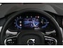 Volvo V90 2.0 T6 Plug-in hybrid AWD Ultra Dark | Luchtvering | Trekhaak | 360 Camera | Pilot Assist | Panoramadak | Harman/Kardon