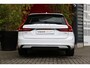 Volvo V90 2.0 T6 Plug-in hybrid AWD Ultra Dark | Luchtvering | Trekhaak | 360 Camera | Pilot Assist | Panoramadak | Harman/Kardon