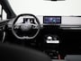 MG 4 MG4 Electric Luxury 64 kWh MG 4 Luxury 64 kWh