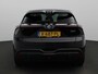 MG 4 MG4 Electric Luxury 64 kWh MG 4 Luxury 64 kWh