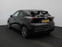 MG 4 MG4 Electric Luxury 64 kWh MG 4 Luxury 64 kWh