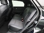MG 4 MG4 Electric Luxury 64 kWh MG 4 Luxury 64 kWh