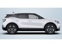 Ford Explorer Extended Range RWD 77 kWh | Apple Carplay/Android Auto|telefoonintegratie premium | Draadloze telefoonlader | Voorstoelen verwarmd
