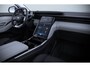 Ford Explorer Extended Range RWD 77 kWh | Apple Carplay/Android Auto|telefoonintegratie premium | Draadloze telefoonlader | Voorstoelen verwarmd