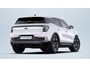 Ford Explorer Extended Range RWD 77 kWh | Apple Carplay/Android Auto|telefoonintegratie premium | Draadloze telefoonlader | Voorstoelen verwarmd