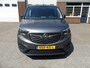 Opel Combo 1.5D L1H1 100 PK AIRO CRUISE PDC
