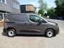 Opel Combo 1.5D L1H1 100 PK AIRO CRUISE PDC