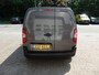 Opel Combo 1.5D L1H1 100 PK AIRO CRUISE PDC