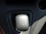 Opel Combo 1.5D L1H1 100 PK AIRO CRUISE PDC