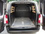 Opel Combo 1.5D L1H1 100 PK AIRO CRUISE PDC