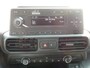 Opel Combo 1.5D L1H1 100 PK AIRO CRUISE PDC
