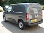 Opel Combo 1.5D L1H1 100 PK AIRO CRUISE PDC