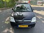 Opel Meriva 1.6-16V Maxx MET VOL JAAR APK DUS GOEDKOOP RIJDEN