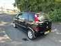 Opel Meriva 1.6-16V Maxx MET VOL JAAR APK DUS GOEDKOOP RIJDEN