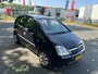 Opel Meriva 1.6-16V Maxx MET VOL JAAR APK DUS GOEDKOOP RIJDEN