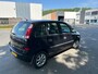 Opel Meriva 1.6-16V Maxx MET VOL JAAR APK DUS GOEDKOOP RIJDEN