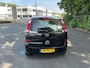 Opel Meriva 1.6-16V Maxx MET VOL JAAR APK DUS GOEDKOOP RIJDEN