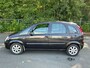 Opel Meriva 1.6-16V Maxx MET VOL JAAR APK DUS GOEDKOOP RIJDEN