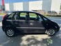 Opel Meriva 1.6-16V Maxx MET VOL JAAR APK DUS GOEDKOOP RIJDEN