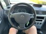 Opel Meriva 1.6-16V Maxx MET VOL JAAR APK DUS GOEDKOOP RIJDEN