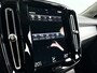 Volvo XC40 T4 Recharge Inscription Expression Plug-in Hybrid | DAB | Elek. achterklep