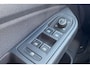 Volkswagen Golf 1.0 eTSI Life Business | Trekhaak | Aut. | Navigatie | Digidash | Stoel/Stuurverw. | Adapt. Cruise Control | LED | Carplay | PDC V+A | LMV 16 Inch