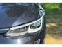Volkswagen Golf 1.0 eTSI Life Business | Trekhaak | Aut. | Navigatie | Digidash | Stoel/Stuurverw. | Adapt. Cruise Control | LED | Carplay | PDC V+A | LMV 16 Inch