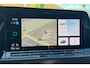 Volkswagen Golf 1.0 eTSI Life Business | Trekhaak | Aut. | Navigatie | Digidash | Stoel/Stuurverw. | Adapt. Cruise Control | LED | Carplay | PDC V+A | LMV 16 Inch