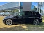 Volkswagen Golf 1.0 eTSI Life Business | Trekhaak | Aut. | Navigatie | Digidash | Stoel/Stuurverw. | Adapt. Cruise Control | LED | Carplay | PDC V+A | LMV 16 Inch