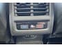 Volkswagen Golf 1.0 eTSI Life Business | Trekhaak | Aut. | Navigatie | Digidash | Stoel/Stuurverw. | Adapt. Cruise Control | LED | Carplay | PDC V+A | LMV 16 Inch