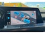 Volkswagen Golf 1.0 eTSI Life Business | Trekhaak | Aut. | Navigatie | Digidash | Stoel/Stuurverw. | Adapt. Cruise Control | LED | Carplay | PDC V+A | LMV 16 Inch