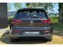 Volkswagen Golf 1.0 eTSI Life Business | Trekhaak | Aut. | Navigatie | Digidash | Stoel/Stuurverw. | Adapt. Cruise Control | LED | Carplay | PDC V+A | LMV 16 Inch