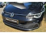 Volkswagen Golf 1.0 eTSI Life Business | Trekhaak | Aut. | Navigatie | Digidash | Stoel/Stuurverw. | Adapt. Cruise Control | LED | Carplay | PDC V+A | LMV 16 Inch
