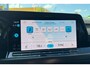 Volkswagen Golf 1.0 eTSI Life Business | Trekhaak | Aut. | Navigatie | Digidash | Stoel/Stuurverw. | Adapt. Cruise Control | LED | Carplay | PDC V+A | LMV 16 Inch