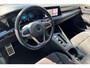 Volkswagen Golf 1.0 eTSI Life Business | Trekhaak | Aut. | Navigatie | Digidash | Stoel/Stuurverw. | Adapt. Cruise Control | LED | Carplay | PDC V+A | LMV 16 Inch